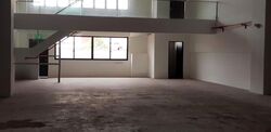 Loyang Enterprise Building (D17), Factory #618116131